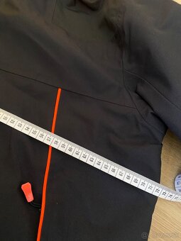 Schellova bunda helly hansen HH workwear - 7