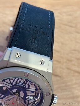 Predam Hublot Bigbang - 7