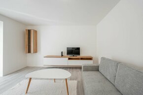 2 izbový byt v novostavbe, Košice - JUH - 7