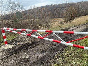 Stavebné , zámočnícke , izolaterske, montážne a iné práce - 7