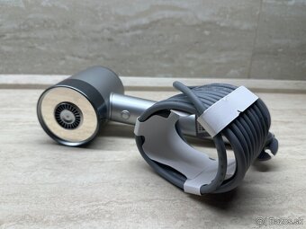 Loreal AirLight Pro - 7