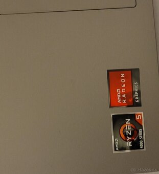 Lenovo Thinkbook 15 G2 - 7