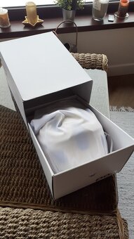 POC 59-62cm. - 7