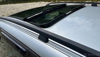 BMW X3 3.0D e83 150kw maunal 6st 2005 tazne - 7