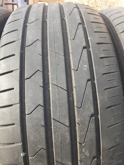 elektrony 5x112 r17 obute 225/45 r17 - 7