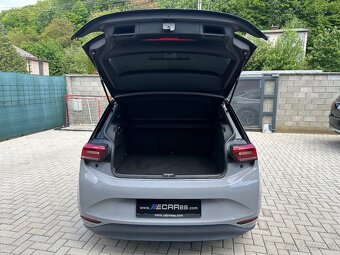 Volkswagen ID.3 Pro S Performance 77kWh - 7