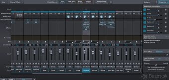 Predám Virtuálne Bicie - Superior Drummer 3 - Regular - 7