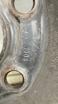 Celoročné pneu Matador 185/60 R 15 - 7