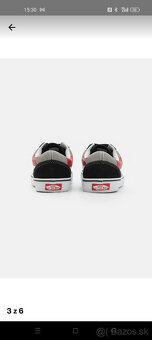 VANS Old Skool - 7
