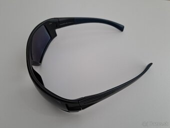 PORSCHE DESIGN slnečné okuliare - originál - 7