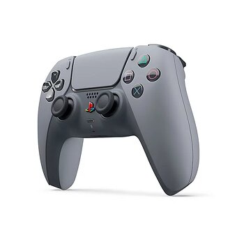 PS5 Dualsense 30th Anniversary Limited Edition - 7