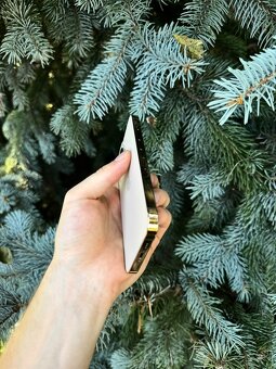 iPhone 13 Pro 128GB Gold - 7