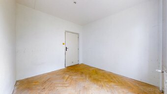 EXKLUZÍVNE- Na predaj 3 izbový byt na sídlisku Sekier - 7