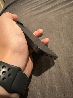 Iphone 14 pro 128gb - 7