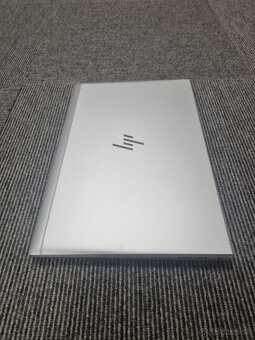 HP EliteBook 855 G8 - 7