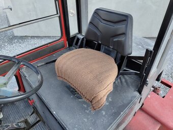 VzV Desta Dvhm 3522 Txk - 7