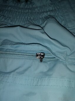 Otepľovačky Thinsulate veľkosť 42 - 7