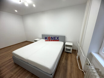 NA PRENÁJOM Krásny 2-izbový byt MICHALOVCE - 7