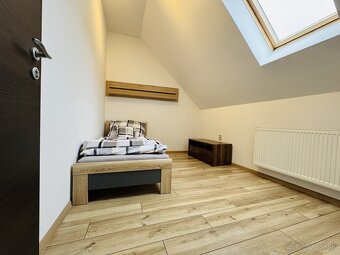 Elegantný 3-izbový byt po kompletnej rekonštrukcii v srdc - 7