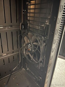 Fractal Design Define S - 7