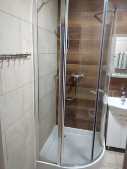 1,5 izb. byt Košice, 36m2, Učňovská 8 s parkov. miestom - 7