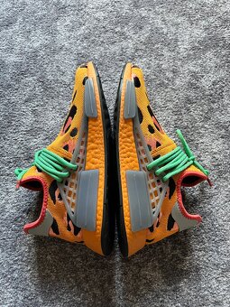 Adidas nmd 44 2/3 - 7