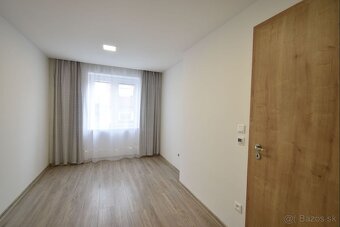 Pezinok: na predaj byt v centre mesta - 7