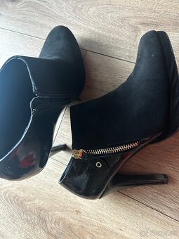 Mix dámskych topánok 37 - 7