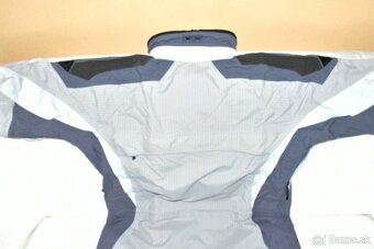 Športová bunda HELLY HANSEN - 7