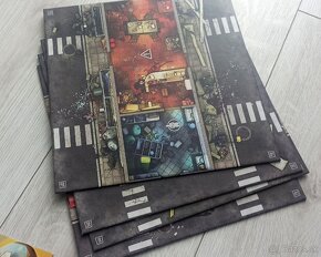 Predám / vymením väčšinou nové hry - 7