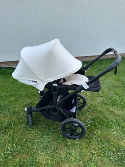 Bugaboo Donkey 3 - 7