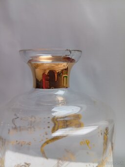 KARAFY - 7