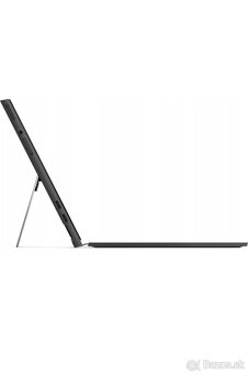 Lenovo IdeaPad Duet 3 10IGL5 Graphite Grey - 7