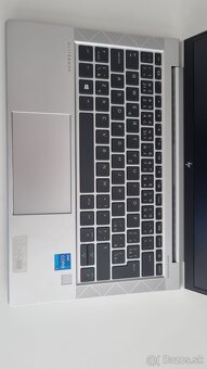 💻 HP EliteBook 835 G8 – spoľahlivý notebook - 7