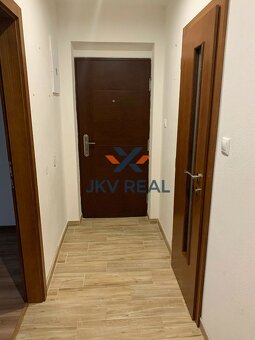 3-izbový byt na prenájom - 7