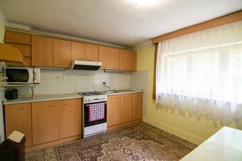 ALL INCLUSIVE I NA PREDAJ RODINNÝ DOM NA LETECKOM POLI, KOMÁ - 7