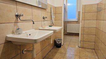Prenájom kancelárie 13 m2 s parkovaním, Nitra - Priemyselná - 7
