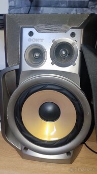 Sony RX99 - 7