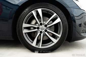 Audi A6 50 3.0 TDI mHEV Design quattro tiptronic - 7