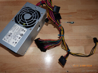 Alied Samsung HP pc zdroj 300w - 7