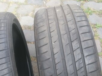 keskin siron 255/35 r20 - 7