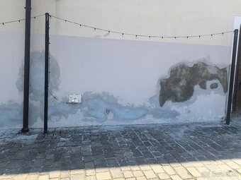 Stavebné práce - 7
