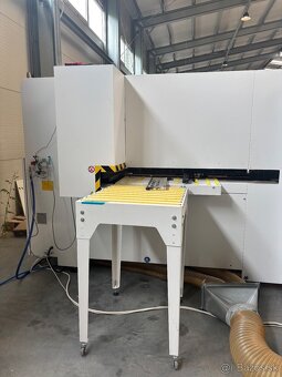 CNC Vitap point K2.0 - 7