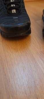 Nike Air Max Plus Tn - 7