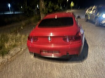 Bmw - 7