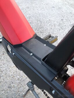 Babetta 207 - 7