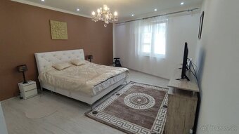 Na predaj Rodinný dom - novostavba, blízko centra mesta Preš - 7