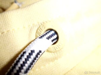 Indicode Jeans pánske-chlapč. chino teplákové kraťasy S-M - 7