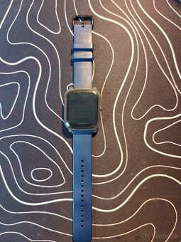 Amazfit BIP U Pro - 7