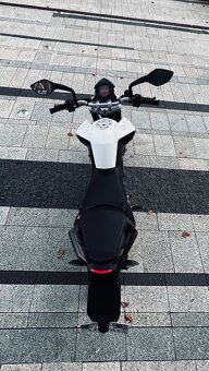 KTM DUKE 200 2014 A2 - 7